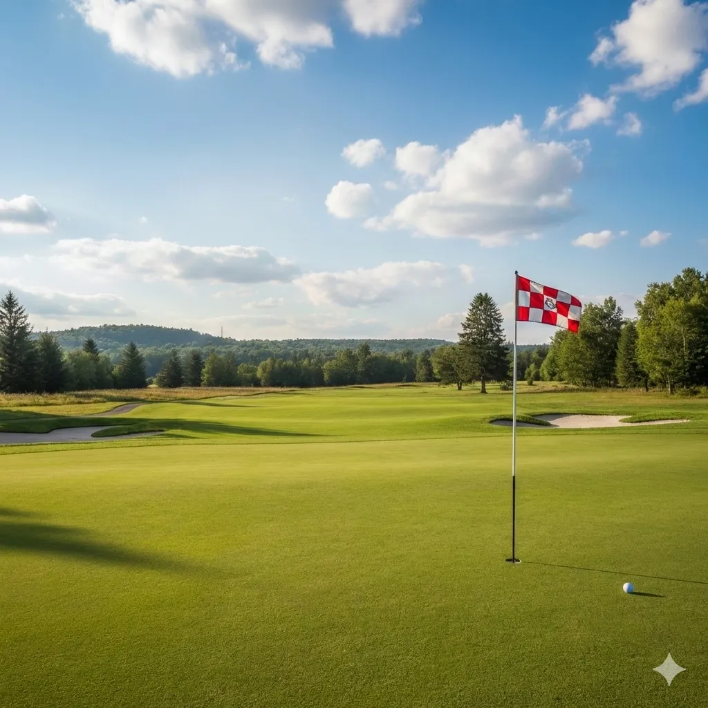 XR view - true depth perception